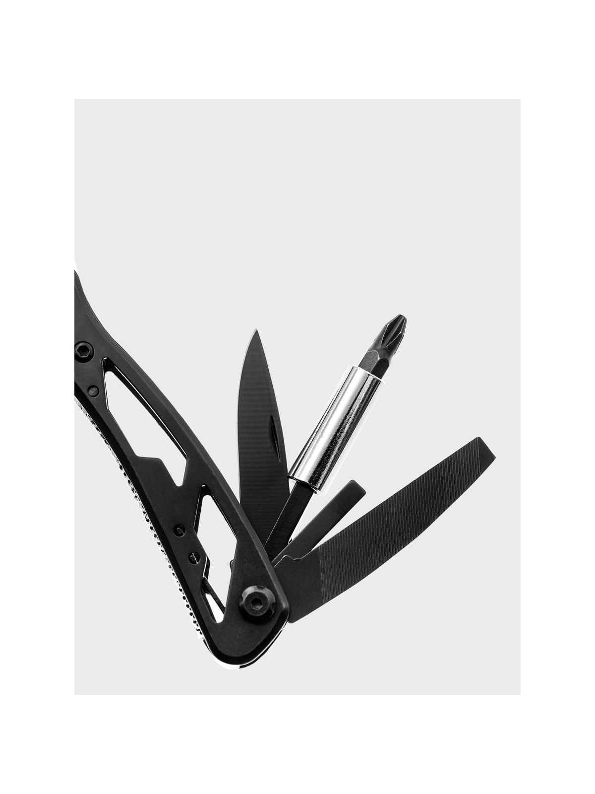 DOMINATOR URBAN COMBAT MULTITOOL NARZĘDZIE WIELOFUNKCYJNE ARMY ANT