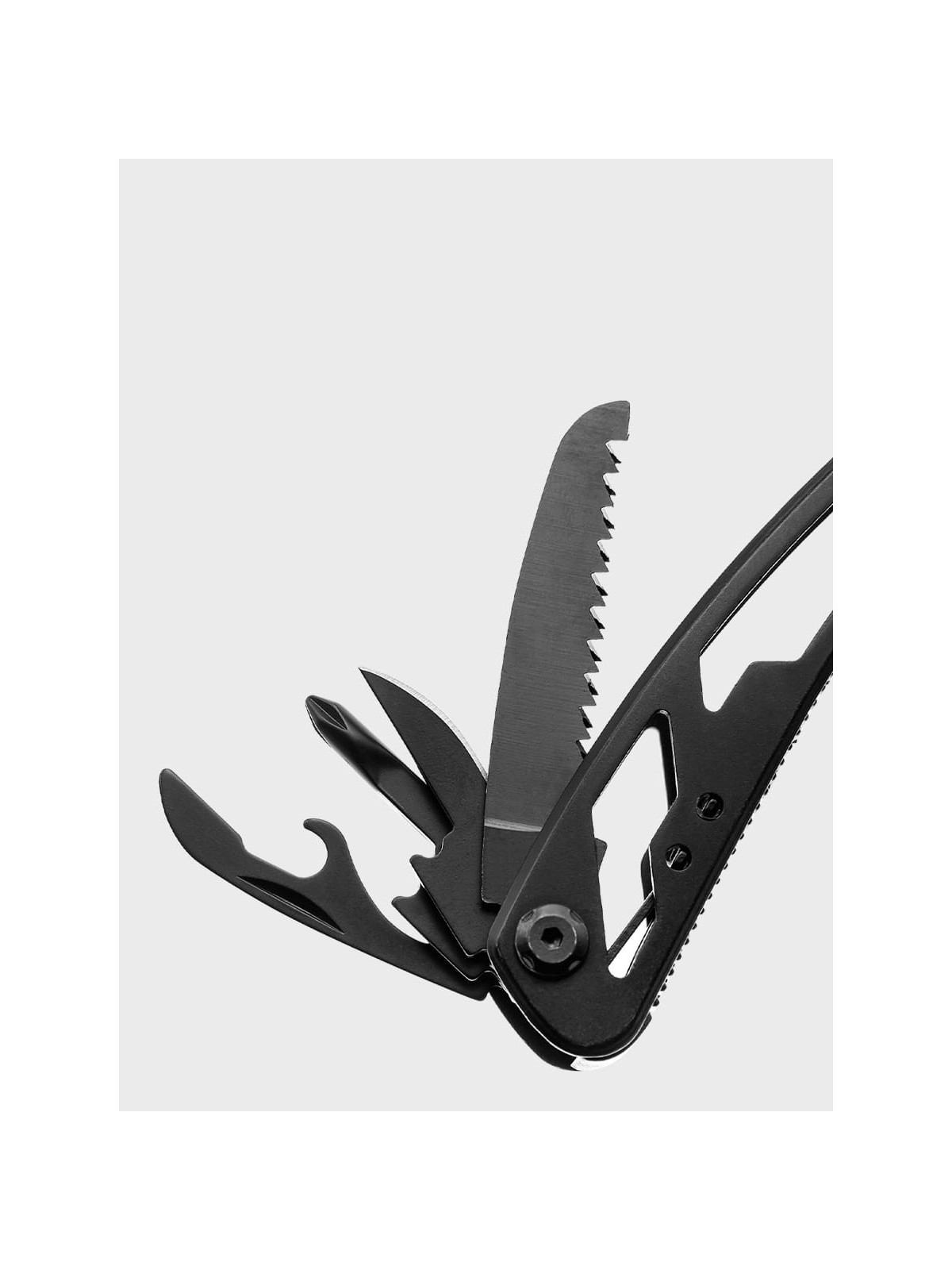 DOMINATOR URBAN COMBAT MULTITOOL NARZĘDZIE WIELOFUNKCYJNE ARMY ANT