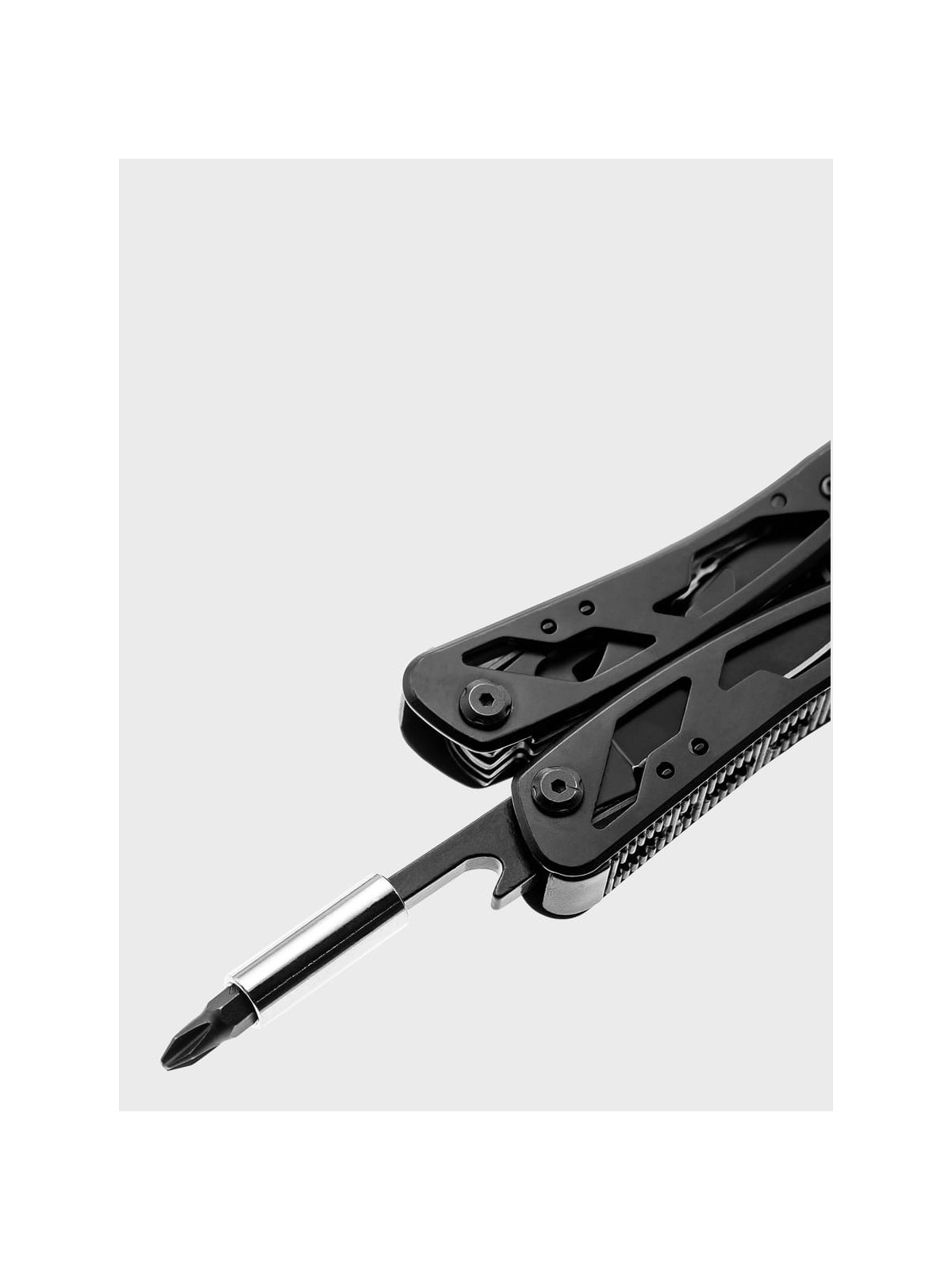 DOMINATOR URBAN COMBAT MULTITOOL NARZĘDZIE WIELOFUNKCYJNE ARMY ANT