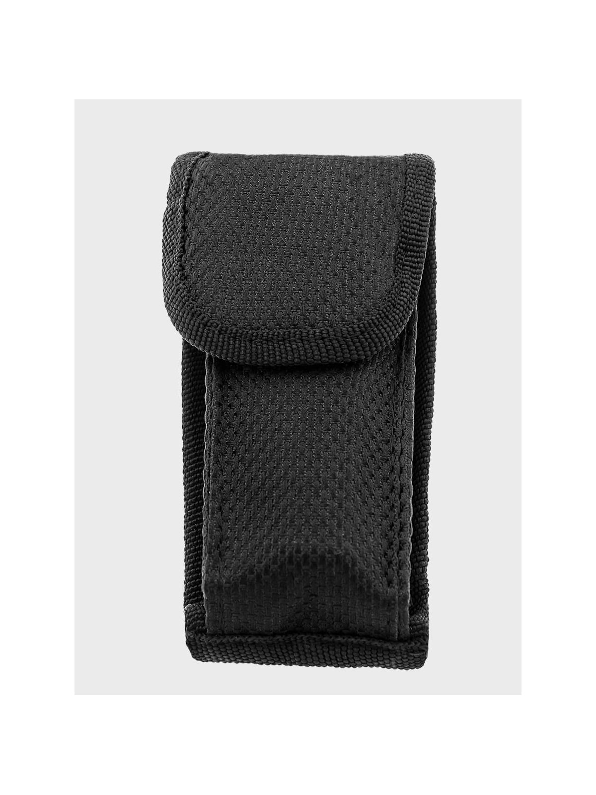 DOMINATOR URBAN COMBAT MULTITOOL NARZĘDZIE WIELOFUNKCYJNE ARMY ANT