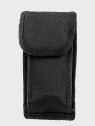 DOMINATOR URBAN COMBAT MULTITOOL NARZĘDZIE WIELOFUNKCYJNE ARMY ANT