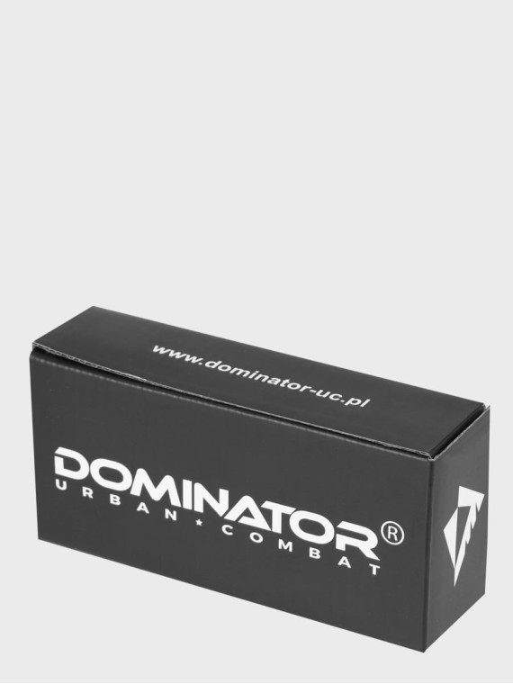 DOMINATOR URBAN COMBAT MULTITOOL NARZĘDZIE WIELOFUNKCYJNE ARMY ANT