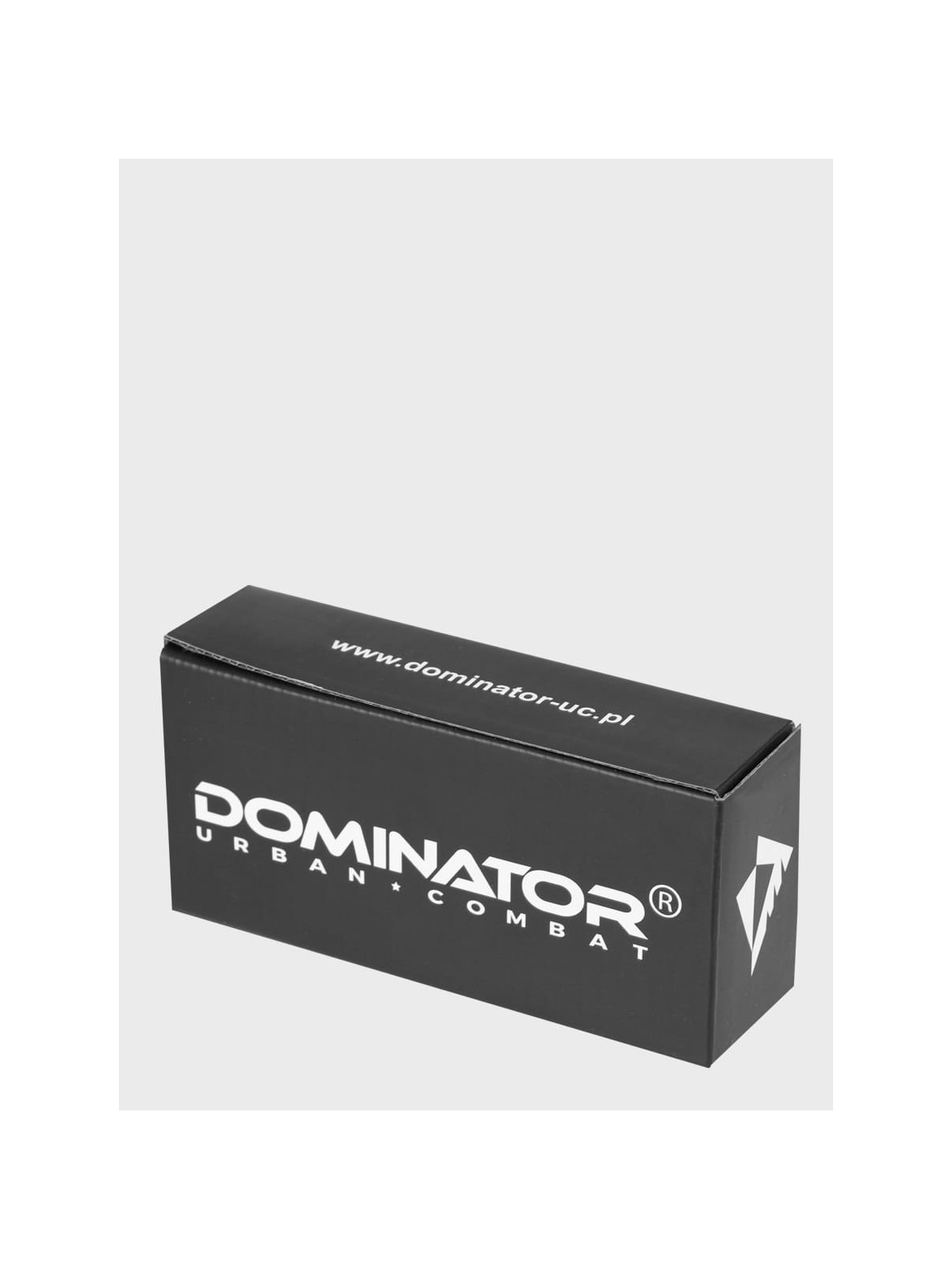 DOMINATOR URBAN COMBAT MULTITOOL NARZĘDZIE WIELOFUNKCYJNE ARMY ANT