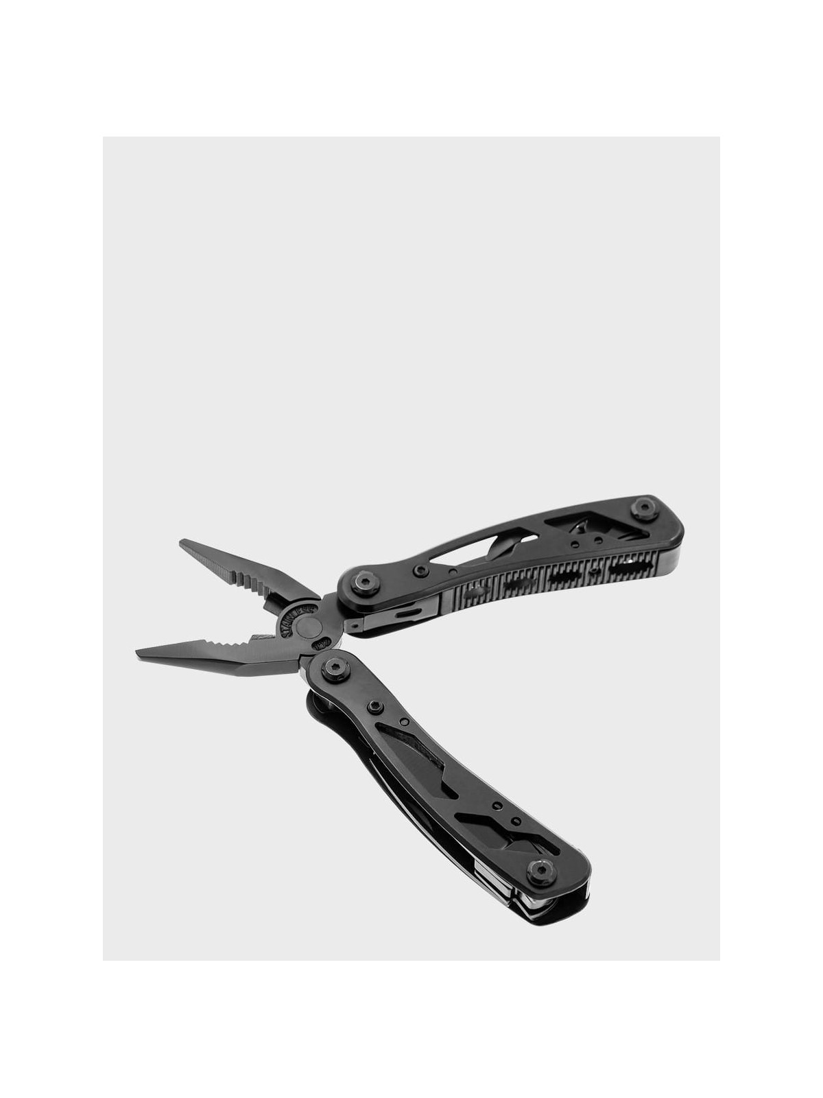 DOMINATOR URBAN COMBAT MULTITOOL NARZĘDZIE WIELOFUNKCYJNE ARMY ANT