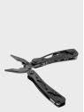 DOMINATOR URBAN COMBAT MULTITOOL NARZĘDZIE WIELOFUNKCYJNE ARMY ANT