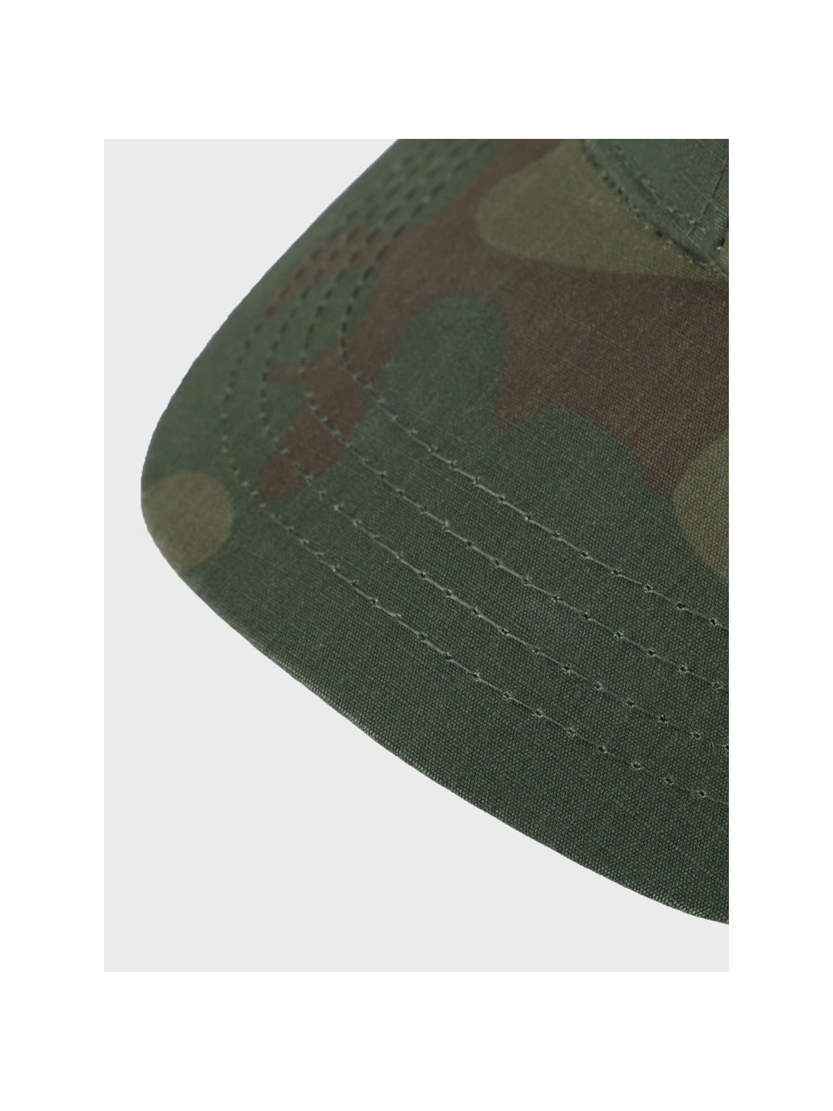 DOMINATOR URBAN COMBAT CZAPKA Z DASZKIEM BEJSBOLÓWKA  VENT RIP-STOP WZ.93