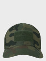 DOMINATOR URBAN COMBAT CZAPKA Z DASZKIEM BEJSBOLÓWKA  VENT RIP-STOP WZ.93