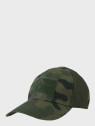 DOMINATOR URBAN COMBAT CZAPKA Z DASZKIEM BEJSBOLÓWKA  VENT RIP-STOP WZ.93
