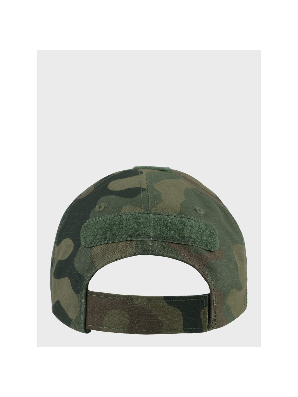 DOMINATOR URBAN COMBAT CZAPKA Z DASZKIEM BEJSBOLÓWKA RIP-STOP WZ.93