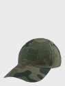 DOMINATOR URBAN COMBAT CZAPKA Z DASZKIEM BEJSBOLÓWKA RIP-STOP WZ.93