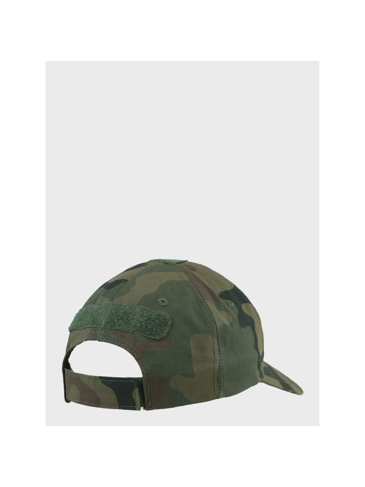 DOMINATOR URBAN COMBAT CZAPKA Z DASZKIEM BEJSBOLÓWKA RIP-STOP WZ.93