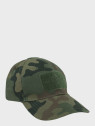 DOMINATOR URBAN COMBAT CZAPKA Z DASZKIEM BEJSBOLÓWKA RIP-STOP WZ.93
