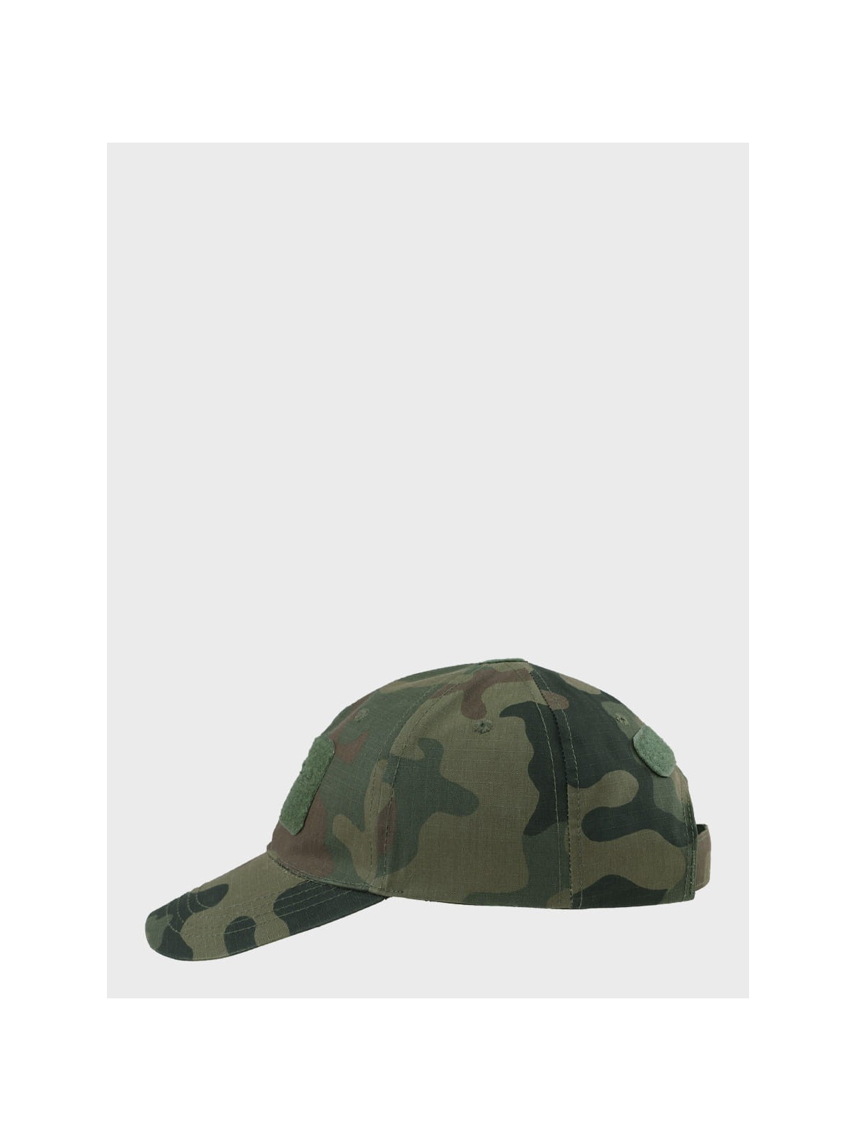 DOMINATOR URBAN COMBAT CZAPKA Z DASZKIEM BEJSBOLÓWKA RIP-STOP WZ.93