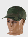 DOMINATOR URBAN COMBAT CZAPKA Z DASZKIEM BEJSBOLÓWKA RIP-STOP WZ.93