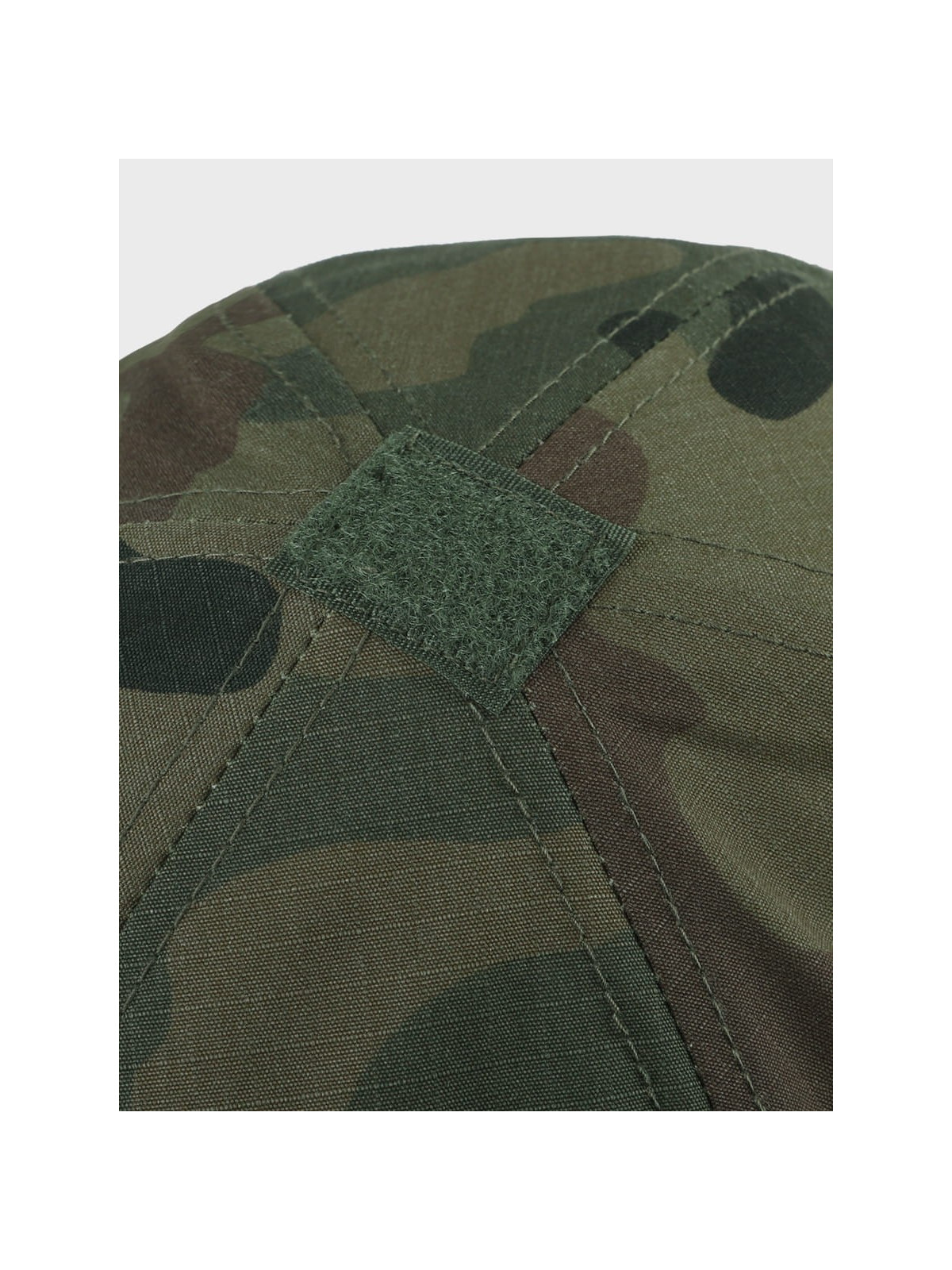 DOMINATOR URBAN COMBAT CZAPKA Z DASZKIEM BEJSBOLÓWKA RIP-STOP WZ.93
