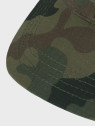 DOMINATOR URBAN COMBAT CZAPKA Z DASZKIEM BEJSBOLÓWKA RIP-STOP WZ.93