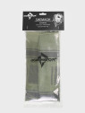 DOMINATOR URBAN COMBAT CHUSTA ARAFATKA KEFIJA 100CM X 100CM OLIWKOWO-CZARNA