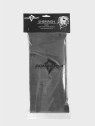 DOMINATOR URBAN COMBAT CHUSTA ARAFATKA KEFIJA 100CM X 100CM CZARNA