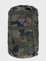 DOMINATOR URBAN COMBAT Worek kompresyjny wodoodporny 12 l WZ.93