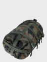 DOMINATOR URBAN COMBAT Worek kompresyjny wodoodporny 12 l WZ.93