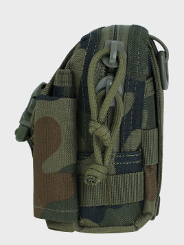 DOMINATOR URBAN COMBAT ŁADOWNICA KIESZEŃ ZASOBNIK SCOUT WZ.93