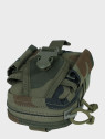 DOMINATOR URBAN COMBAT ŁADOWNICA KIESZEŃ ZASOBNIK SCOUT WZ.93