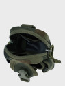 DOMINATOR URBAN COMBAT ŁADOWNICA KIESZEŃ ZASOBNIK SCOUT WZ.93