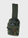 DOMINATOR URBAN COMBAT ŁADOWNICA KIESZEŃ ZASOBNIK SCOUT WZ.93