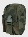 DOMINATOR URBAN COMBAT ŁADOWNICA KIESZEŃ ZASOBNIK SCOUT WZ.93