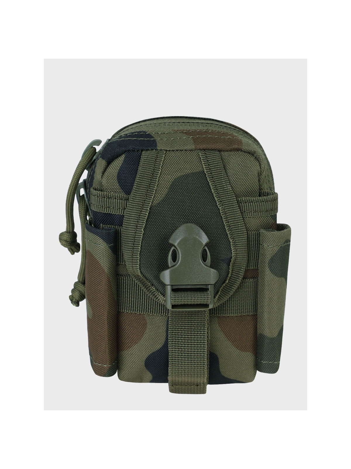 DOMINATOR URBAN COMBAT ŁADOWNICA KIESZEŃ ZASOBNIK SCOUT WZ.93