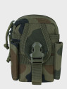 DOMINATOR URBAN COMBAT ŁADOWNICA KIESZEŃ ZASOBNIK SCOUT WZ.93