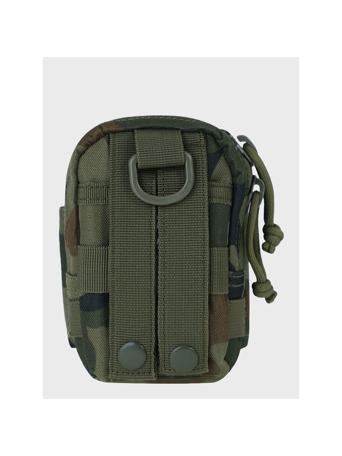 DOMINATOR URBAN COMBAT ŁADOWNICA KIESZEŃ ZASOBNIK SCOUT WZ.93