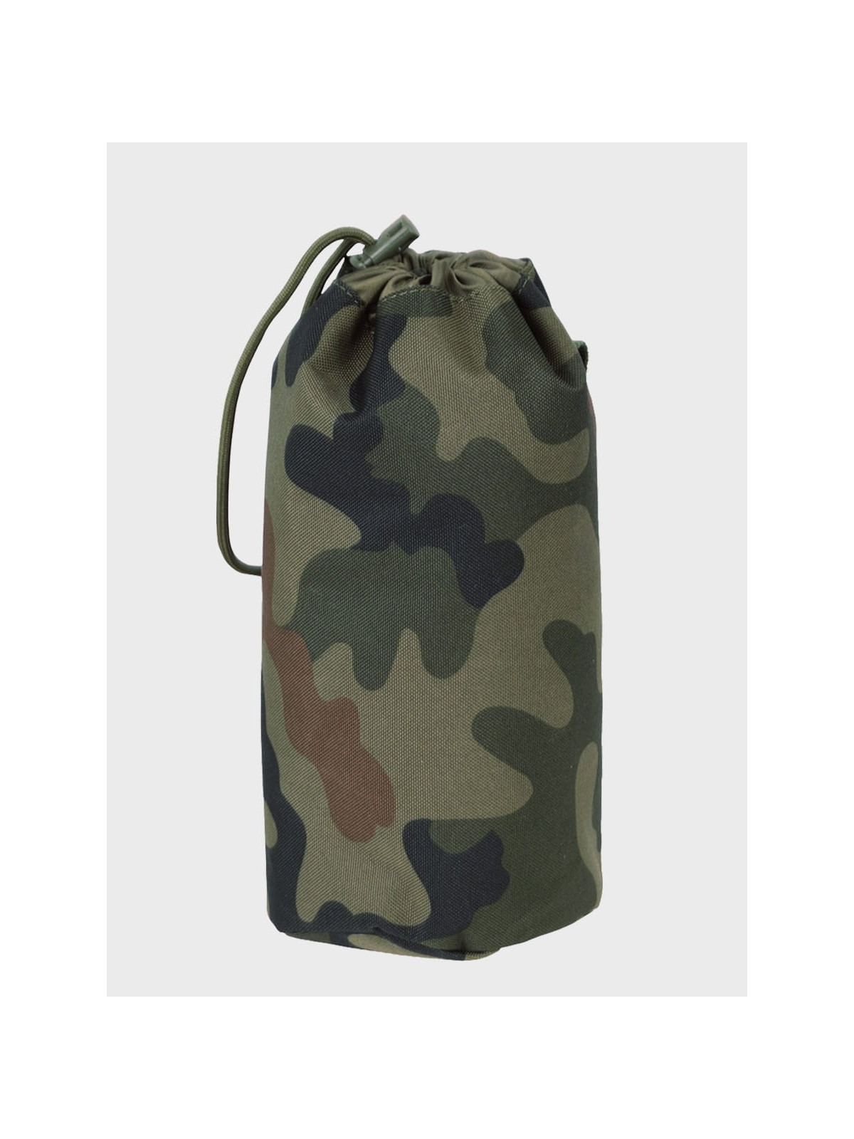DOMINATOR URBAN COMBAT KIESZEŃ POKROWIEC NA BUTELKĘ BIDON WZ.93