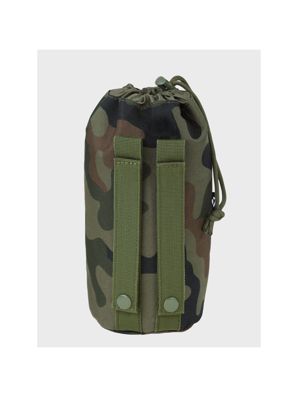 DOMINATOR URBAN COMBAT KIESZEŃ POKROWIEC NA BUTELKĘ BIDON WZ.93