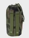 DOMINATOR URBAN COMBAT KIESZEŃ POKROWIEC NA BUTELKĘ BIDON WZ.93