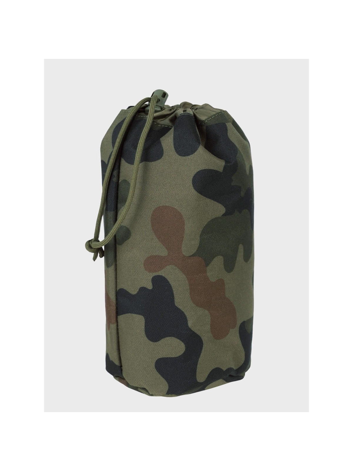 DOMINATOR URBAN COMBAT KIESZEŃ POKROWIEC NA BUTELKĘ BIDON WZ.93