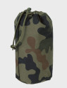 DOMINATOR URBAN COMBAT KIESZEŃ POKROWIEC NA BUTELKĘ BIDON WZ.93