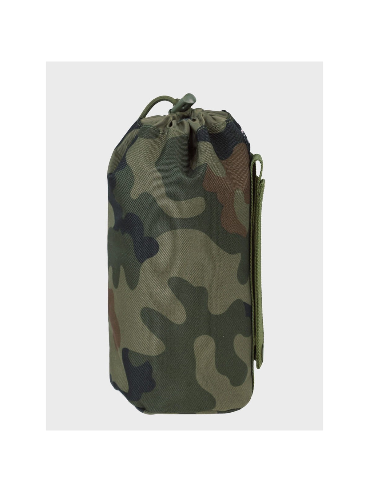 DOMINATOR URBAN COMBAT KIESZEŃ POKROWIEC NA BUTELKĘ BIDON WZ.93