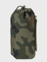 DOMINATOR URBAN COMBAT KIESZEŃ POKROWIEC NA BUTELKĘ BIDON WZ.93