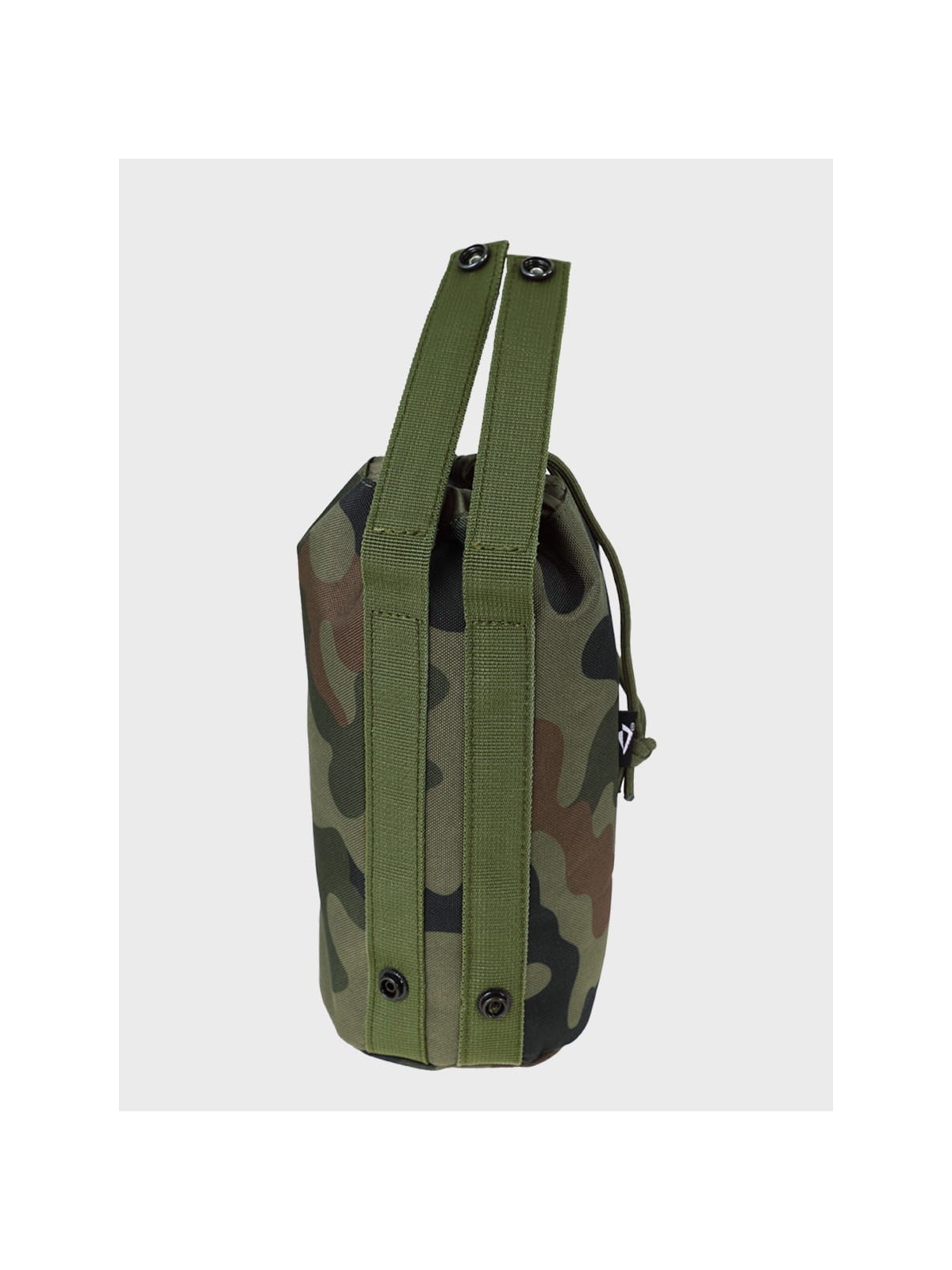 DOMINATOR URBAN COMBAT KIESZEŃ POKROWIEC NA BUTELKĘ BIDON WZ.93