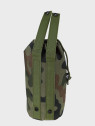 DOMINATOR URBAN COMBAT KIESZEŃ POKROWIEC NA BUTELKĘ BIDON WZ.93