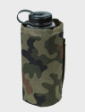 DOMINATOR URBAN COMBAT KIESZEŃ POKROWIEC NA BUTELKĘ BIDON WZ.93