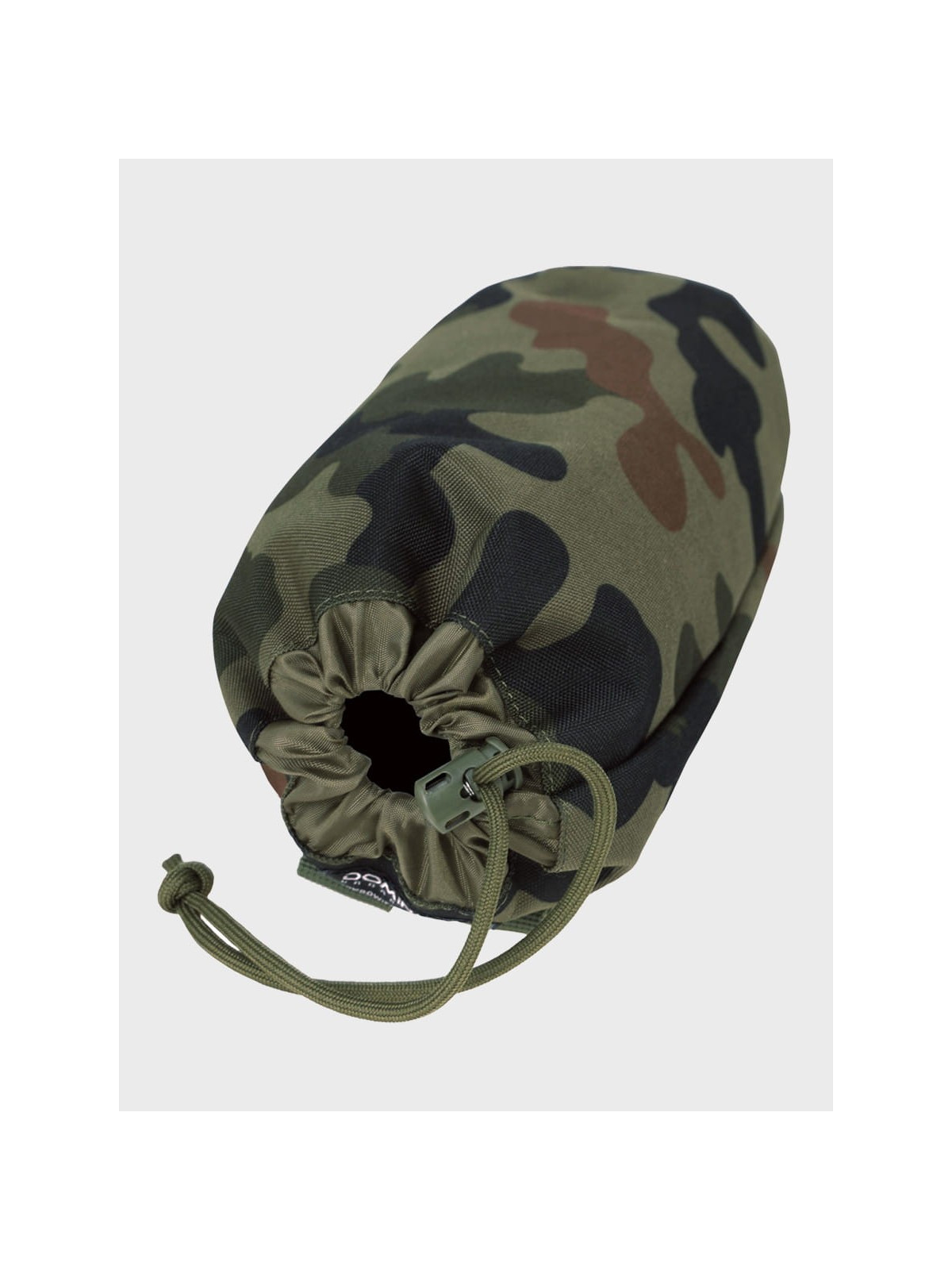 DOMINATOR URBAN COMBAT KIESZEŃ POKROWIEC NA BUTELKĘ BIDON WZ.93