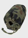 DOMINATOR URBAN COMBAT KIESZEŃ POKROWIEC NA BUTELKĘ BIDON WZ.93