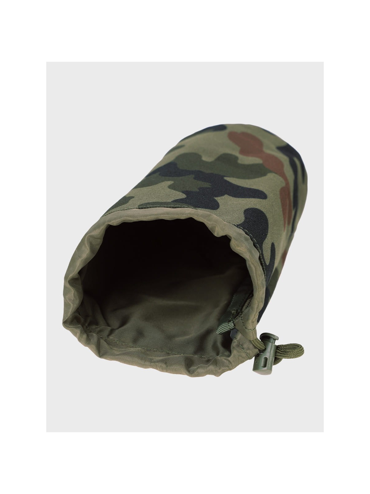 DOMINATOR URBAN COMBAT KIESZEŃ POKROWIEC NA BUTELKĘ BIDON WZ.93