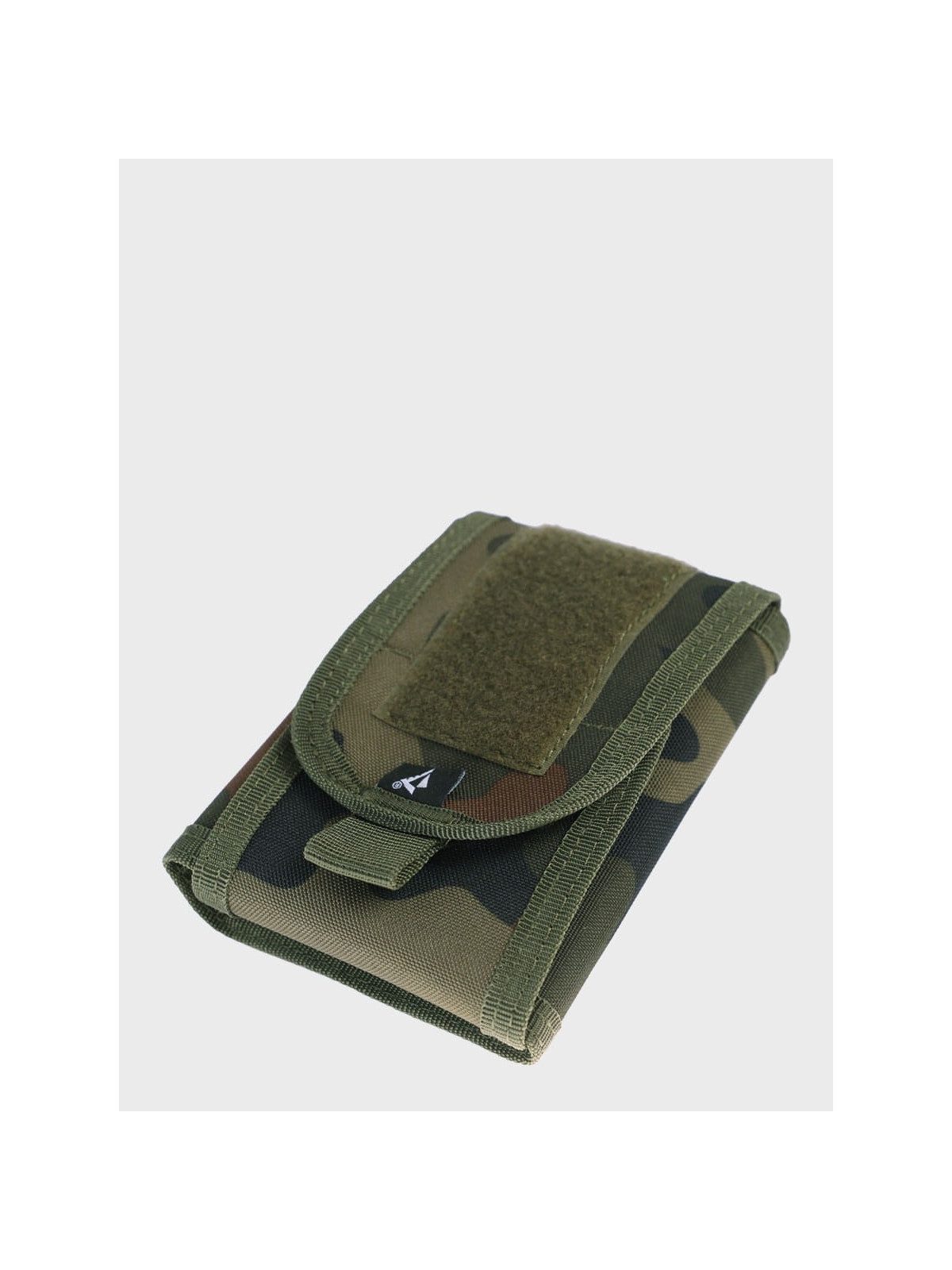 DOMINATOR URBAN COMBAT ŁADOWNICA SKŁADANA WOREK Z SIATKI WZ.93