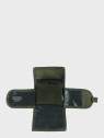 DOMINATOR URBAN COMBAT ŁADOWNICA SKŁADANA WOREK Z SIATKI WZ.93