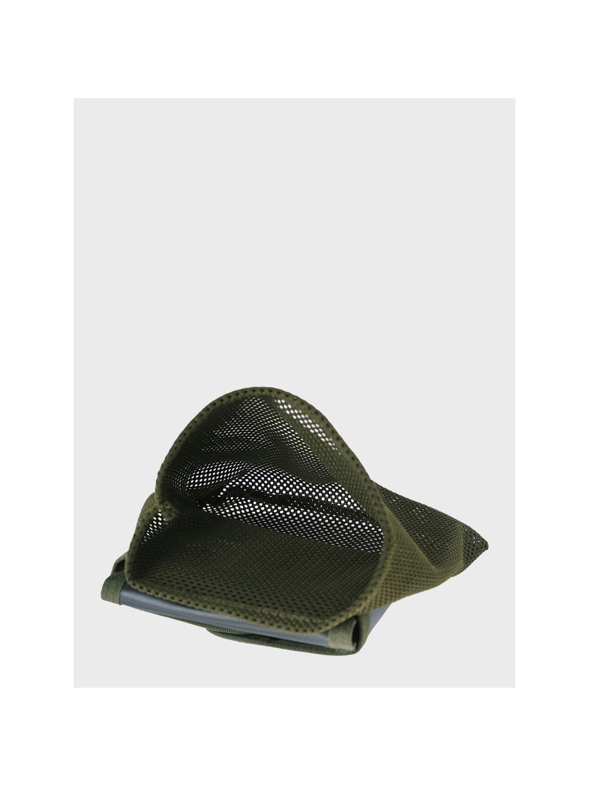 DOMINATOR URBAN COMBAT ŁADOWNICA SKŁADANA WOREK Z SIATKI WZ.93