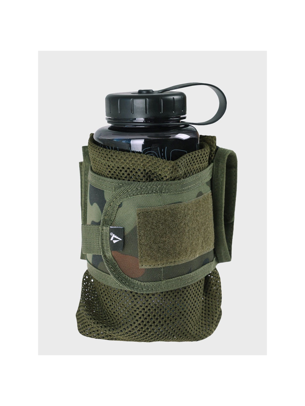 DOMINATOR URBAN COMBAT ŁADOWNICA SKŁADANA WOREK Z SIATKI WZ.93