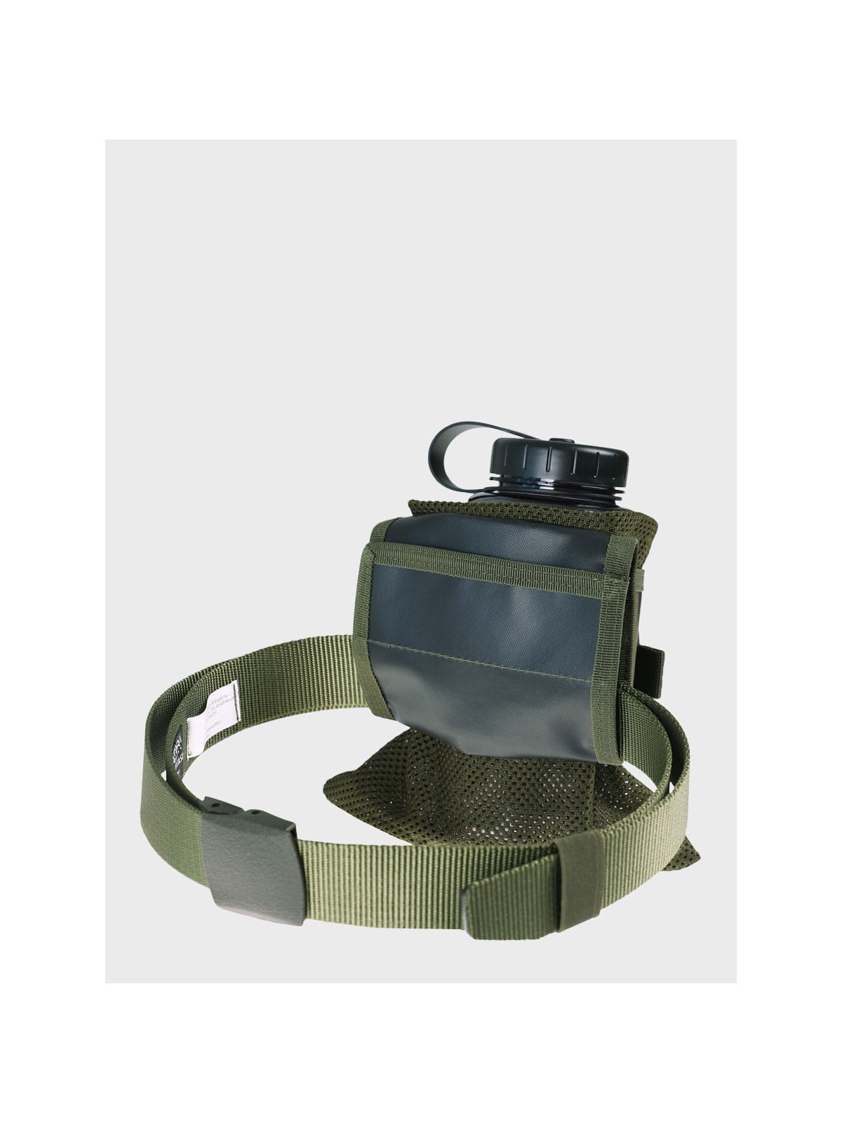 DOMINATOR URBAN COMBAT ŁADOWNICA SKŁADANA WOREK Z SIATKI WZ.93